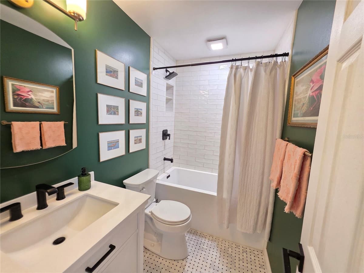 118 POMPANO DRIVE — photo 45 of 70