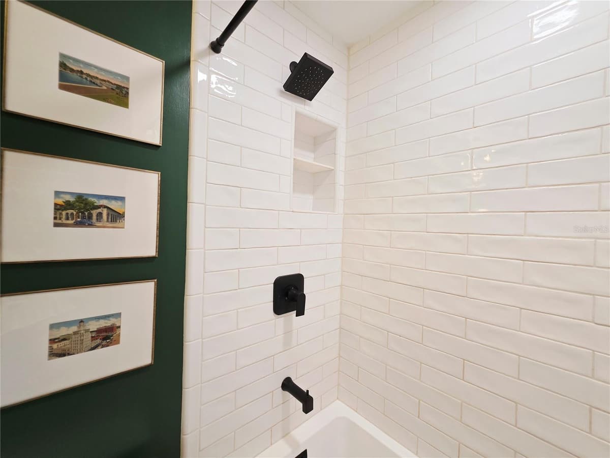 118 POMPANO DRIVE — photo 46 of 70