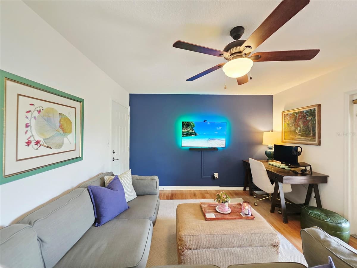 118 POMPANO DRIVE — photo 41 of 70
