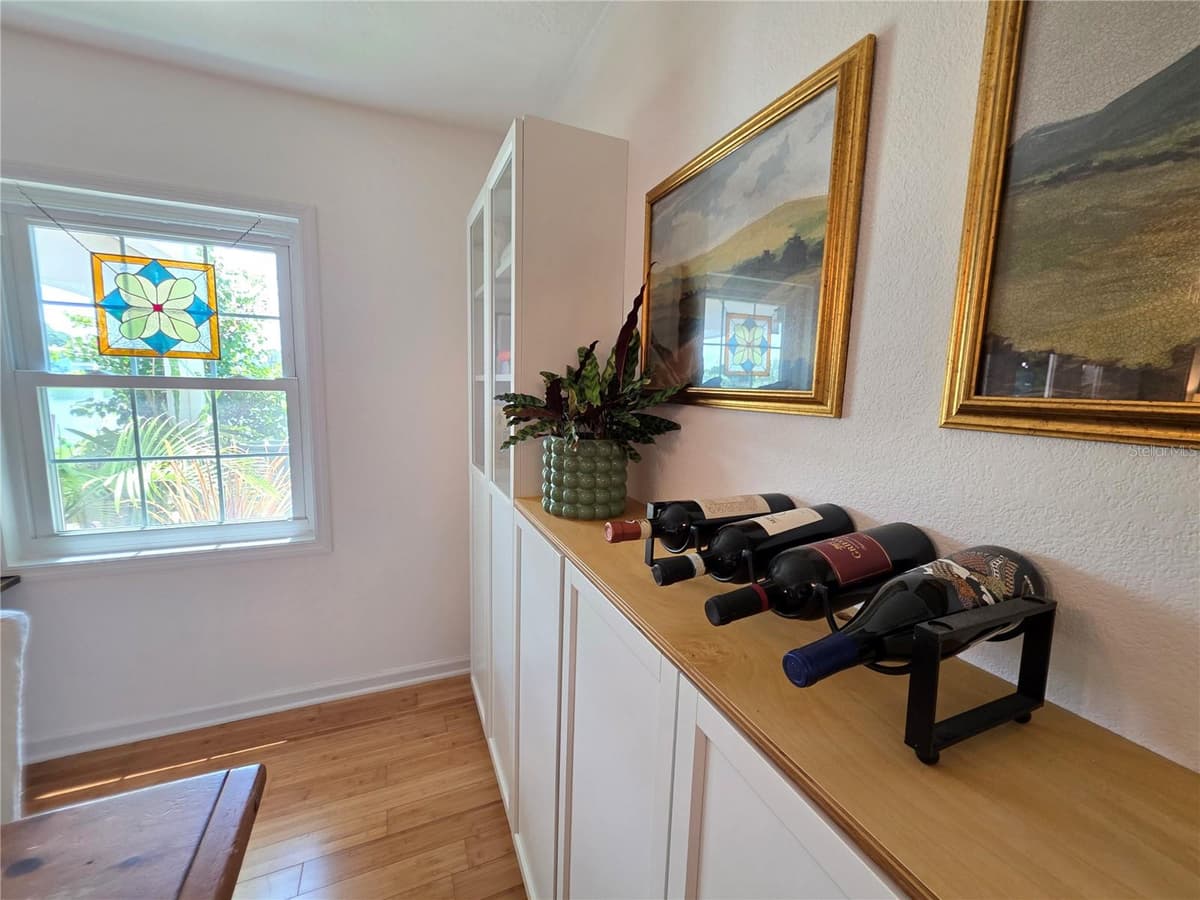 118 POMPANO DRIVE — photo 20 of 70