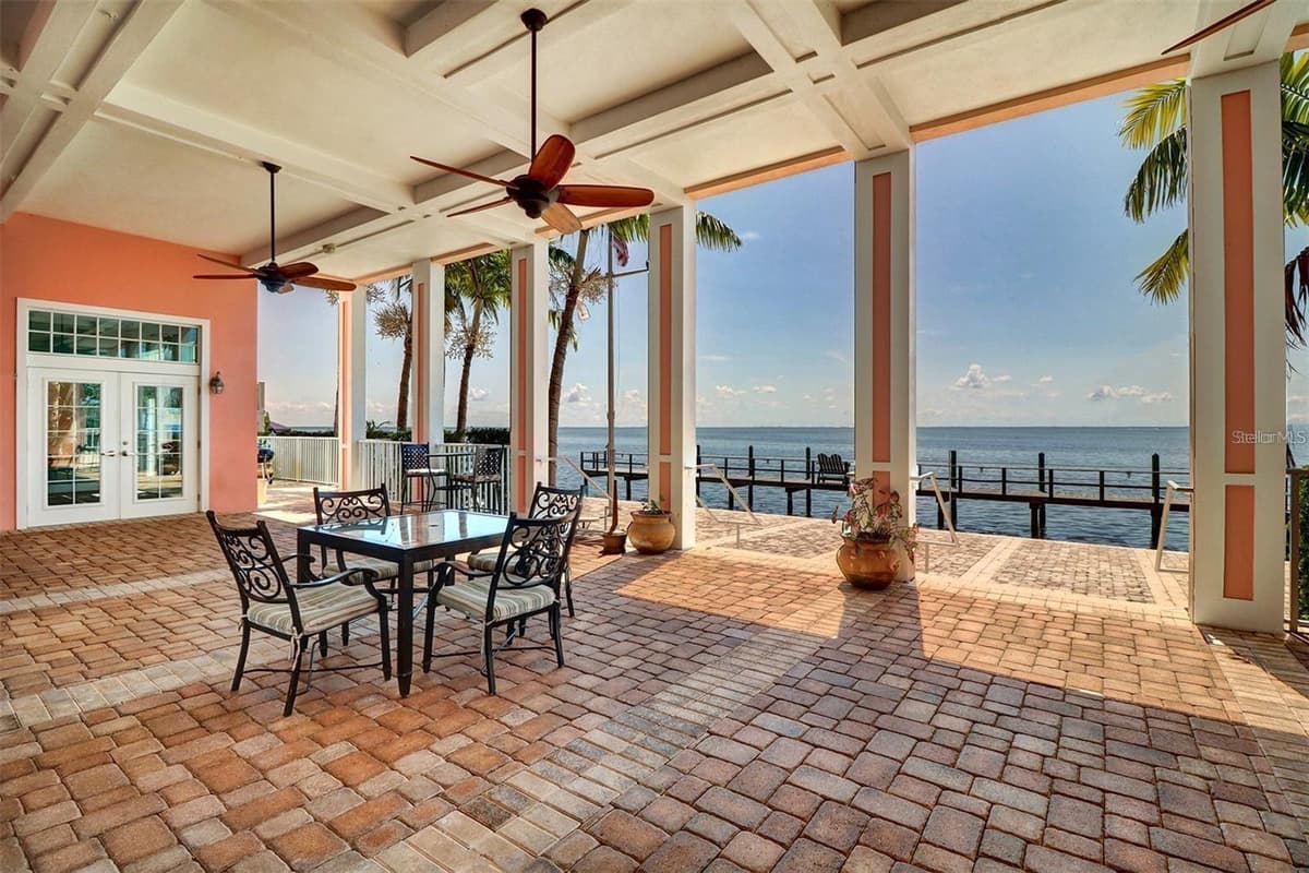 118 POMPANO DRIVE — photo 67 of 70