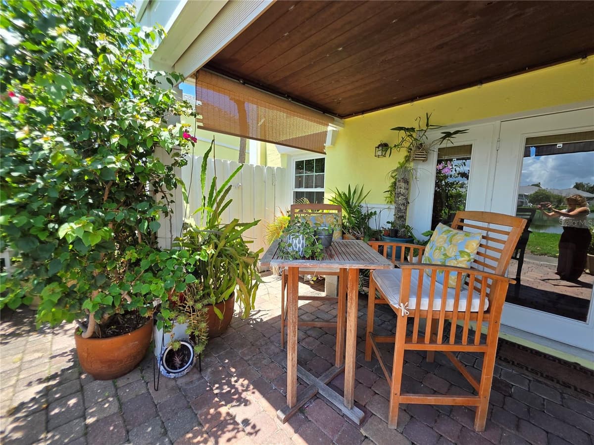 118 POMPANO DRIVE — photo 57 of 70