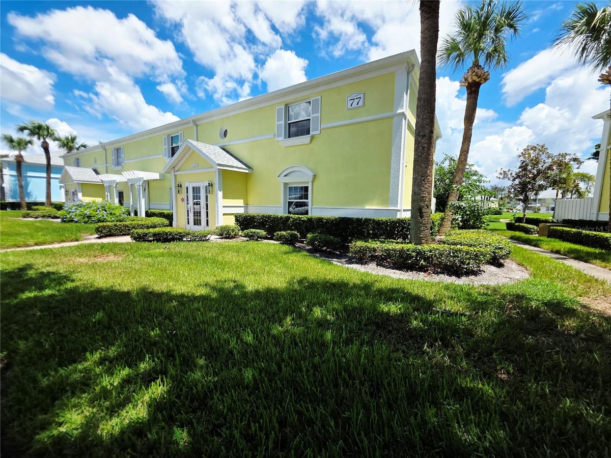 118 POMPANO DRIVE — photo 5 of 70