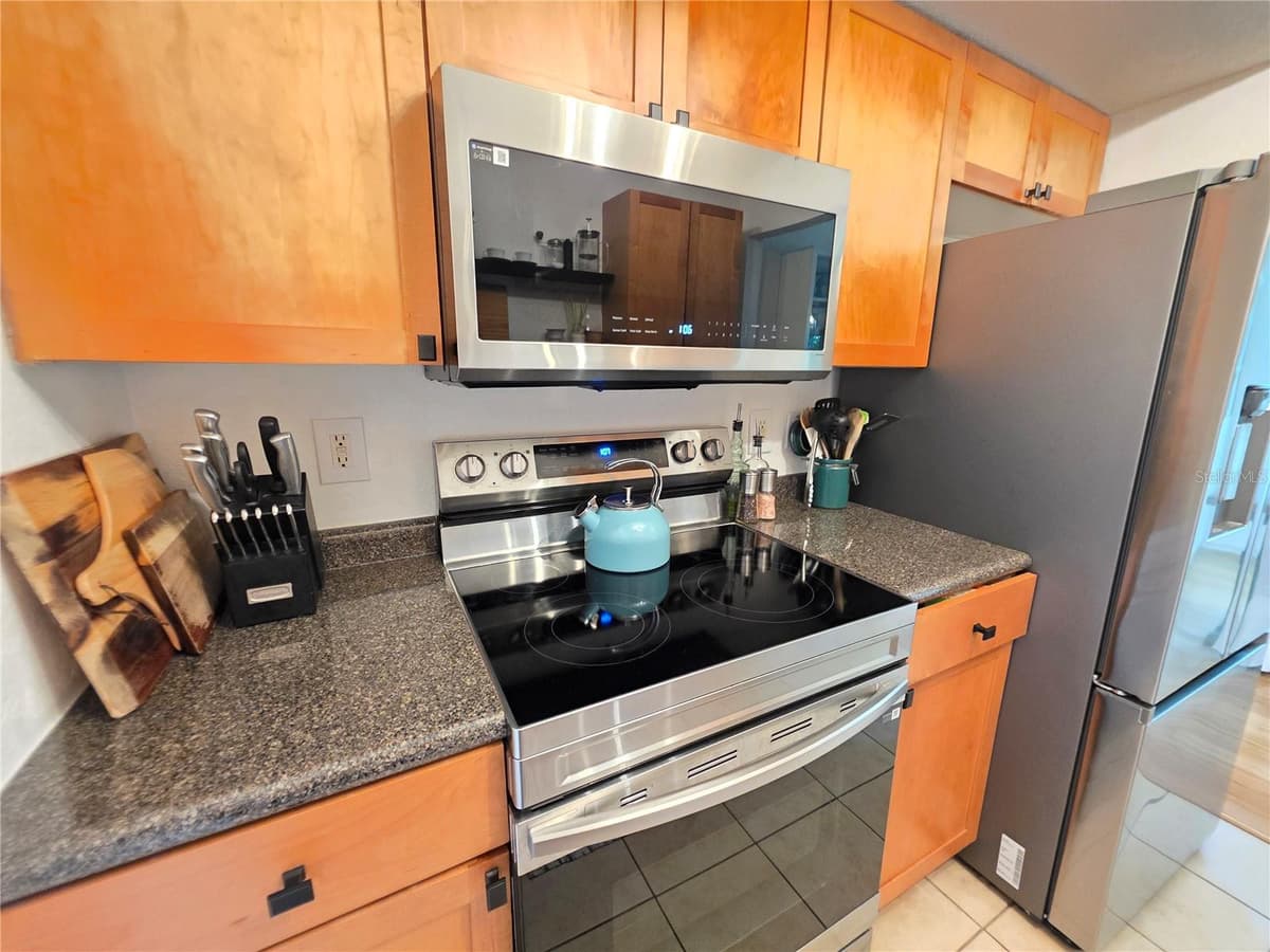 118 POMPANO DRIVE — photo 26 of 70