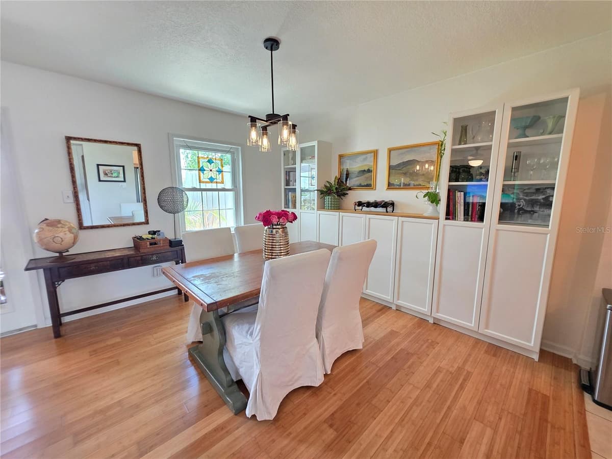 118 POMPANO DRIVE — photo 36 of 70
