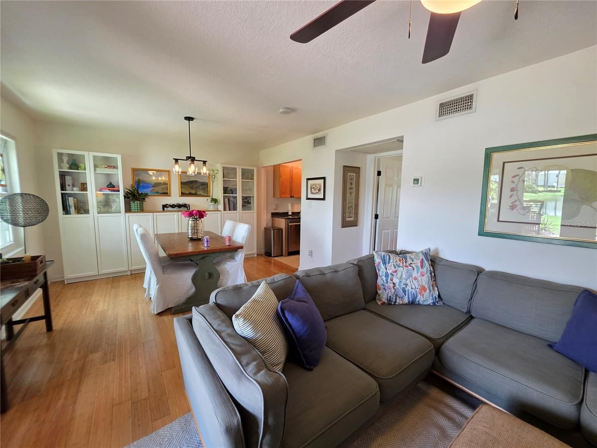 118 POMPANO DRIVE — photo 53 of 70