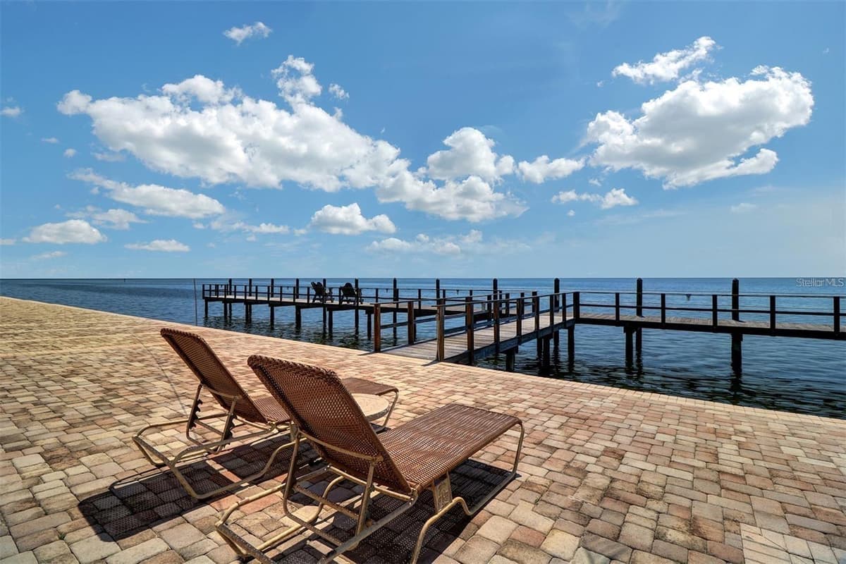 118 POMPANO DRIVE — photo 60 of 70