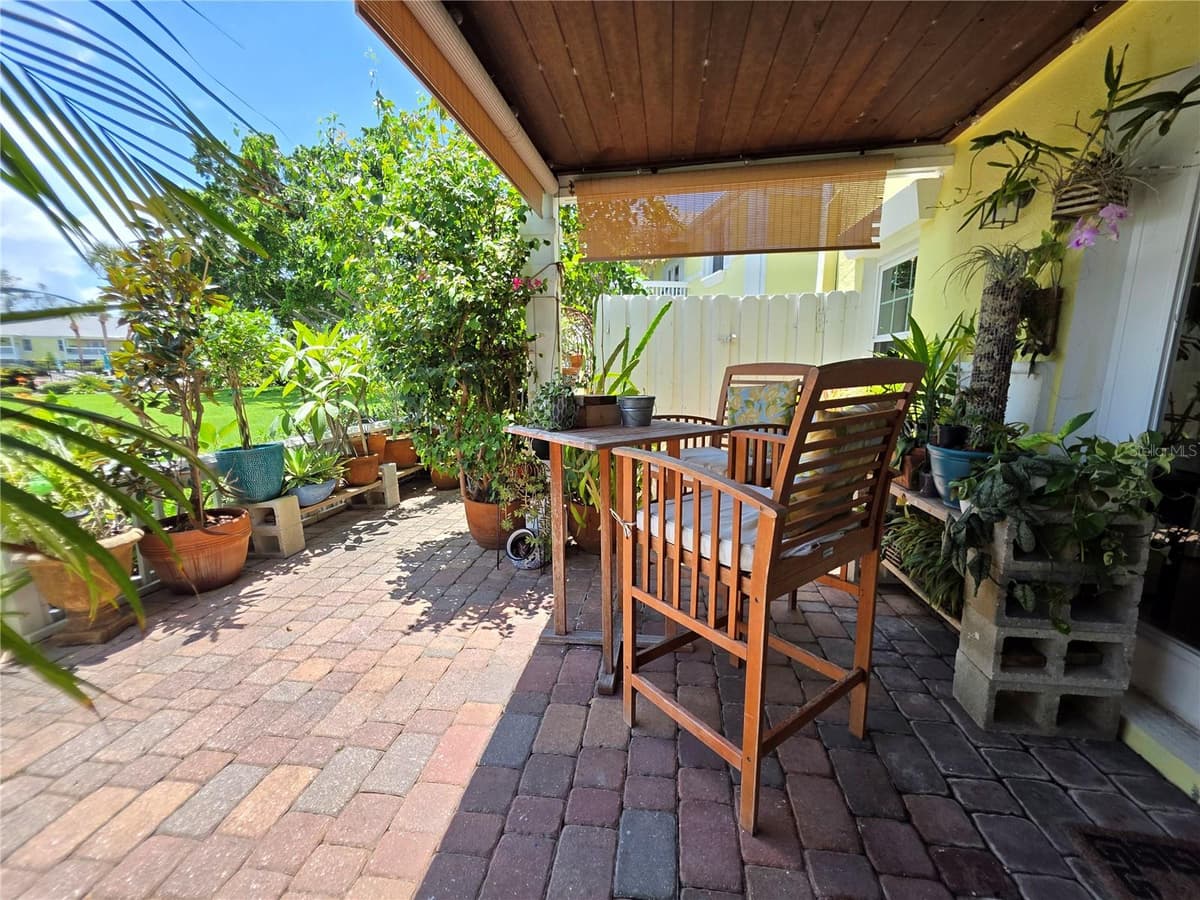 118 POMPANO DRIVE — photo 56 of 70