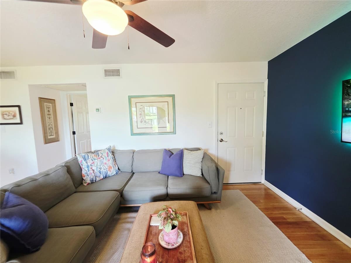 118 POMPANO DRIVE — photo 9 of 70