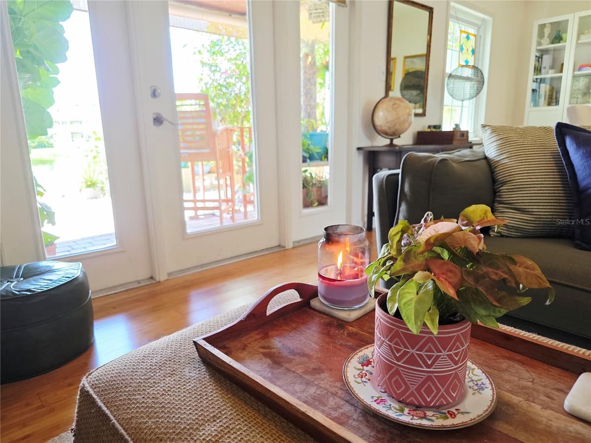 118 POMPANO DRIVE — photo 15 of 70