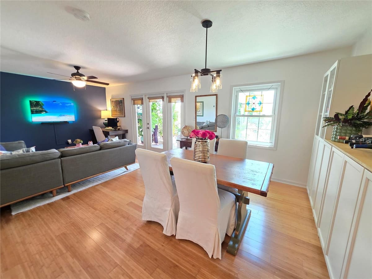 118 POMPANO DRIVE — photo 37 of 70