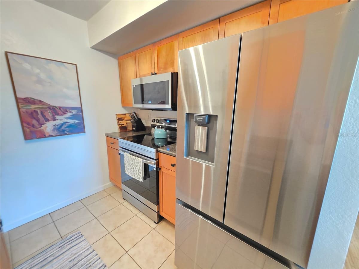118 POMPANO DRIVE — photo 28 of 70