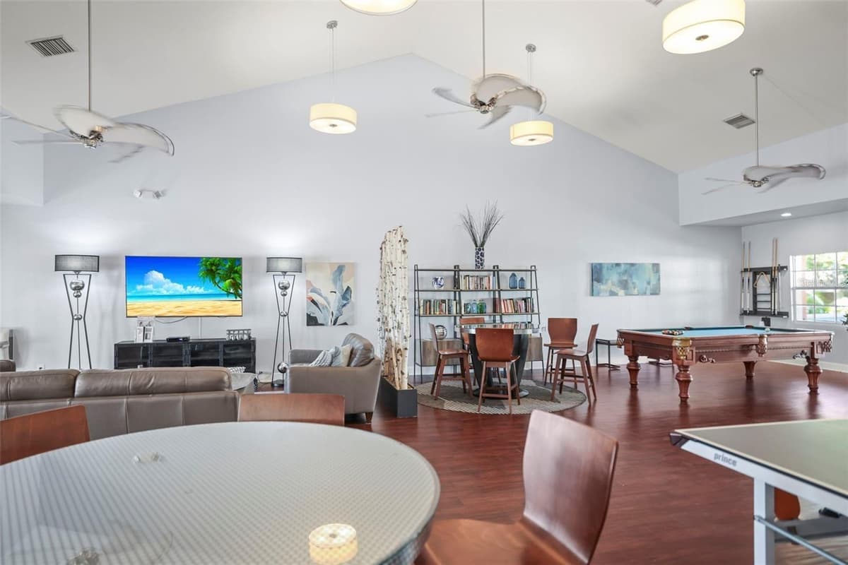 118 POMPANO DRIVE — photo 64 of 70