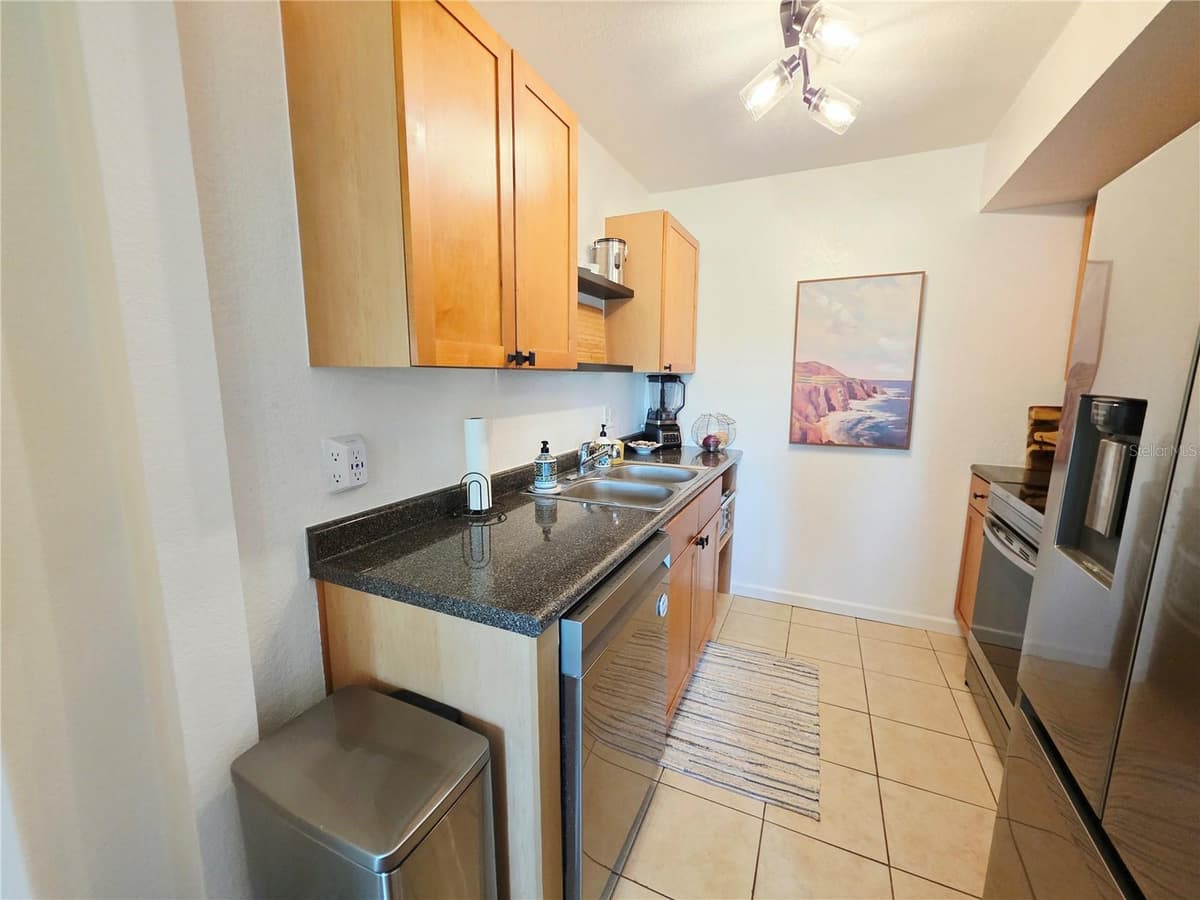 118 POMPANO DRIVE — photo 17 of 70