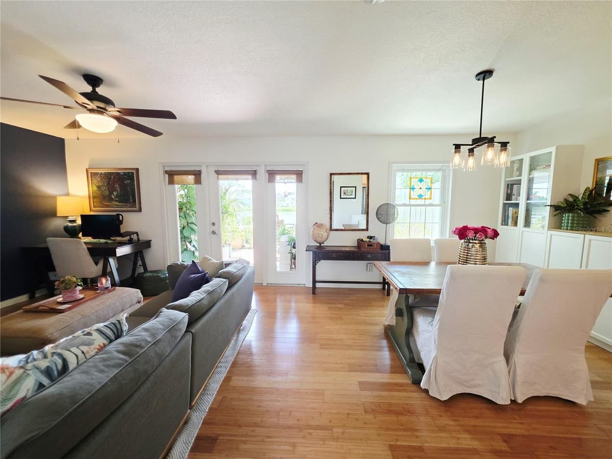 118 POMPANO DRIVE — photo 39 of 70