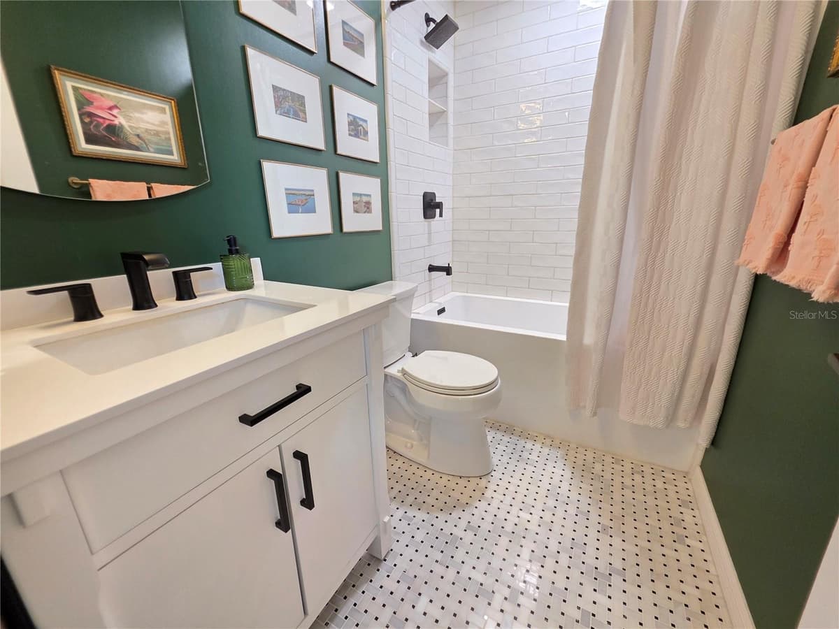 118 POMPANO DRIVE — photo 50 of 70