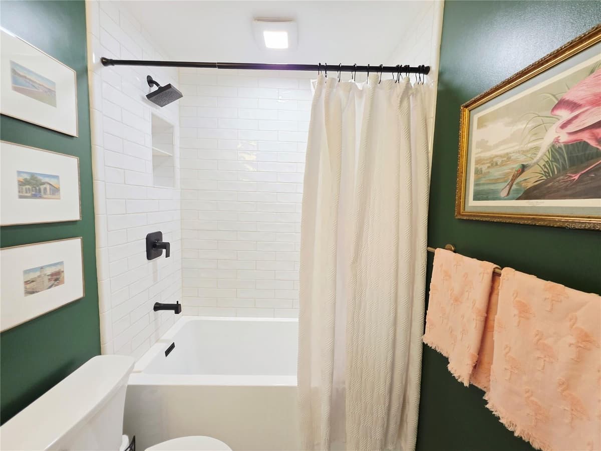 118 POMPANO DRIVE — photo 49 of 70