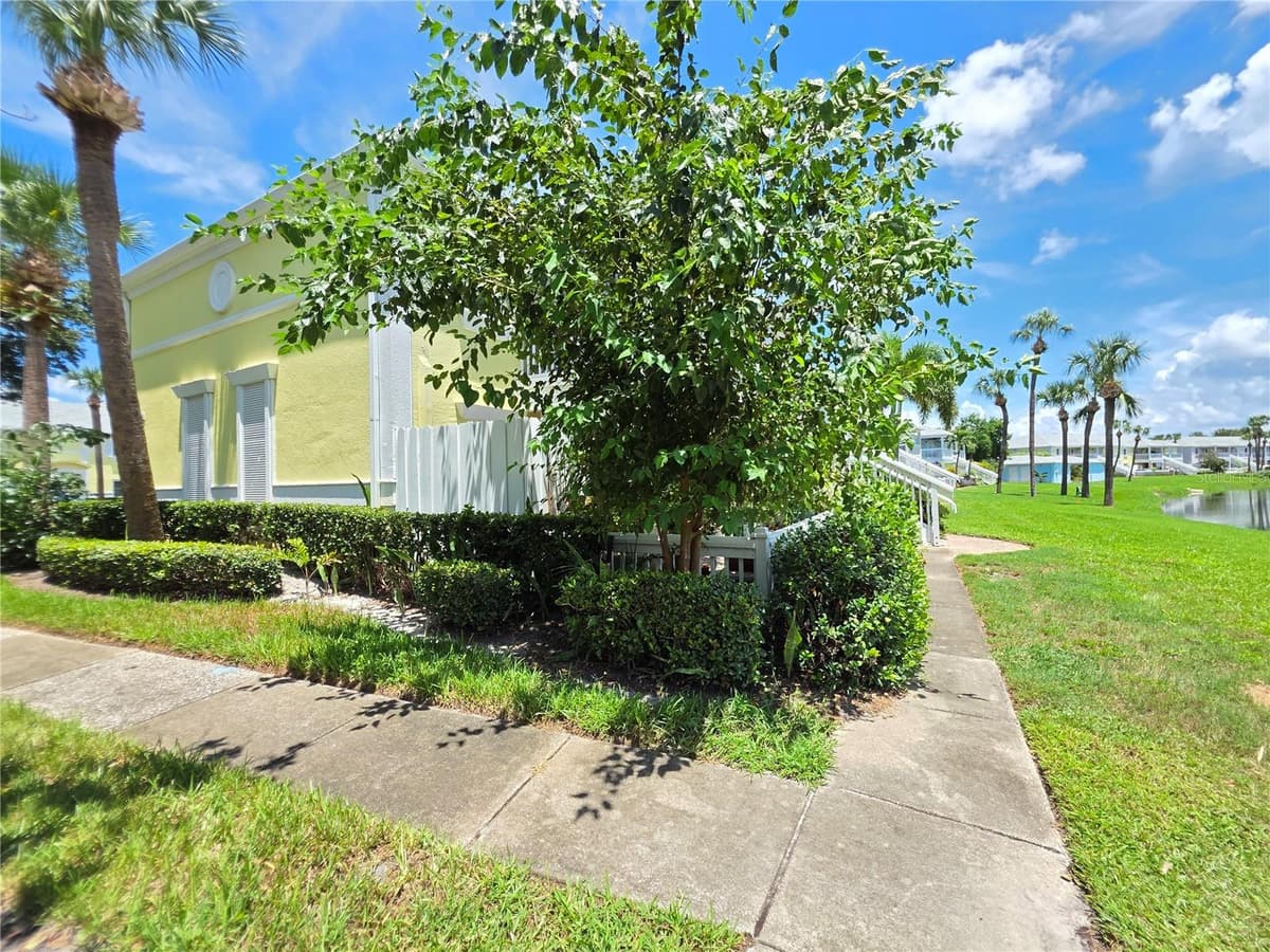 118 POMPANO DRIVE — photo 58 of 70