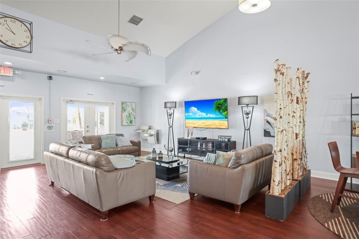 118 POMPANO DRIVE — photo 63 of 70