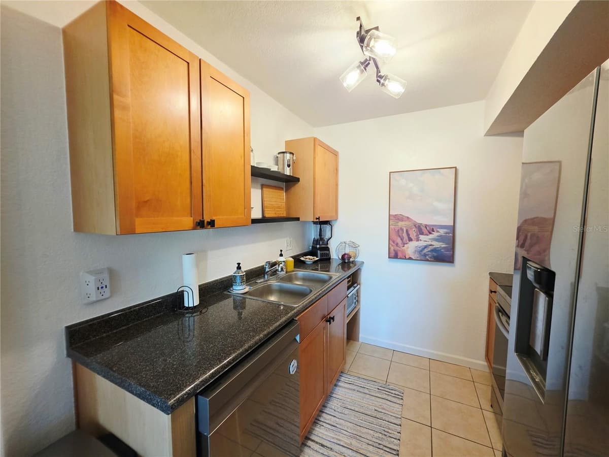 118 POMPANO DRIVE — photo 31 of 70