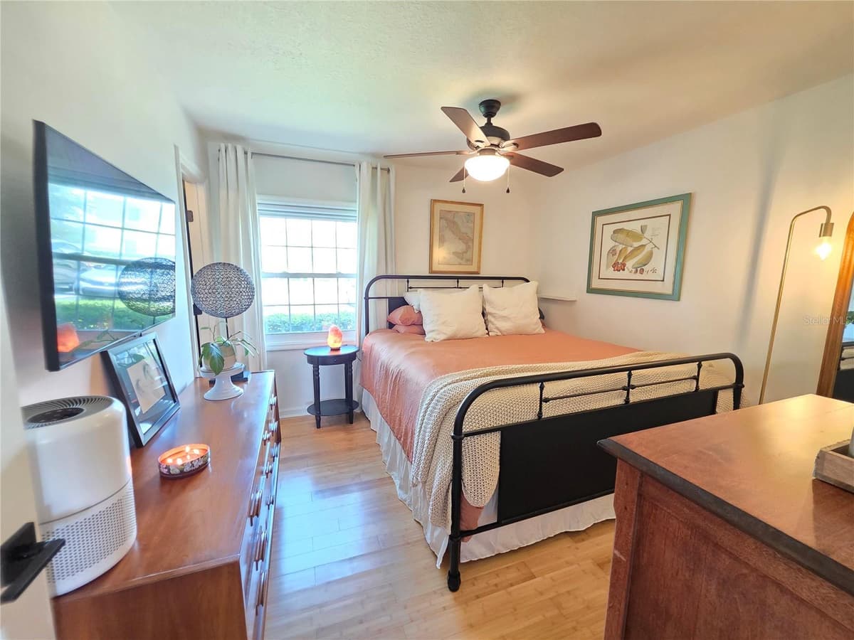 118 POMPANO DRIVE — photo 42 of 70