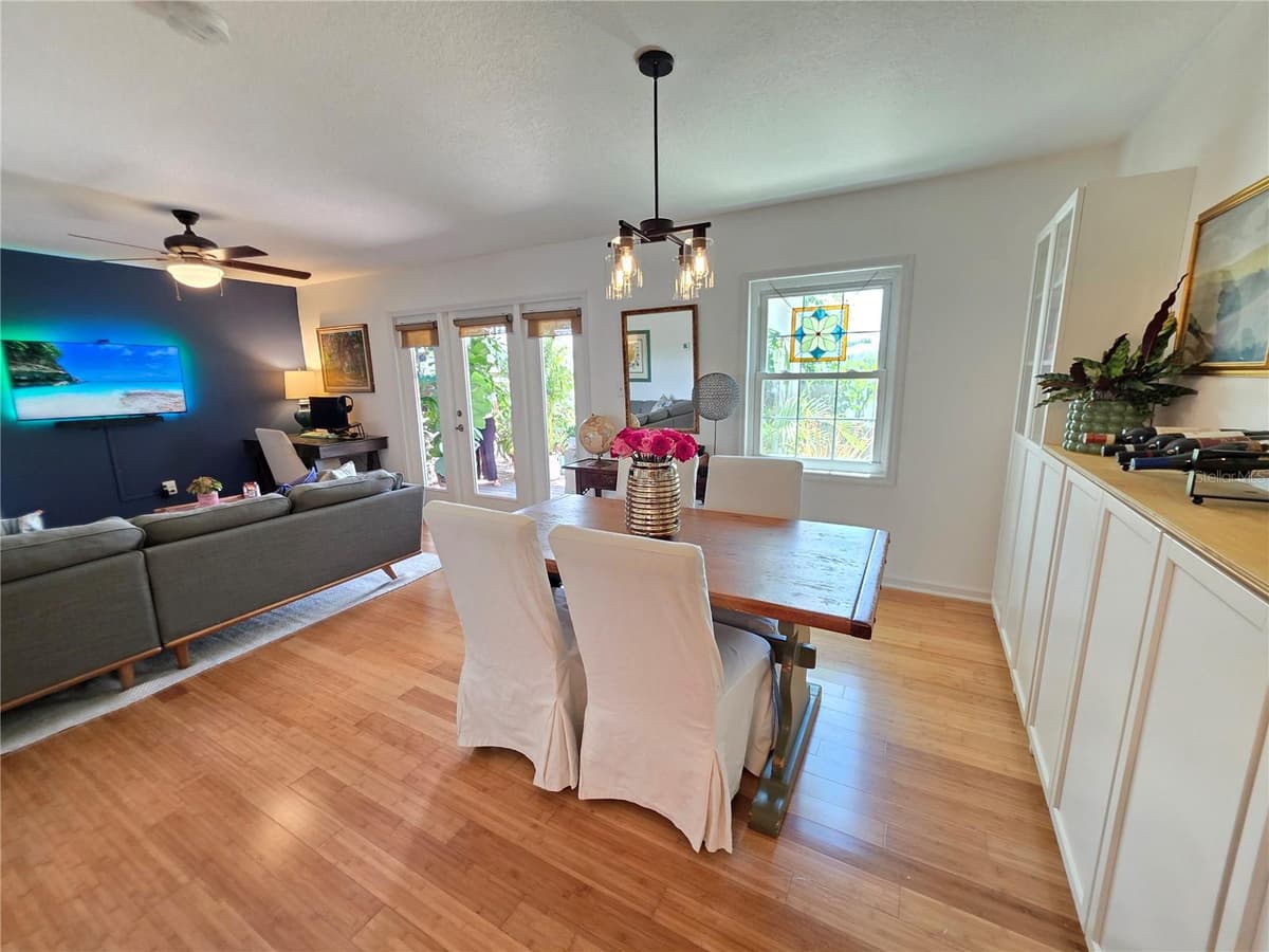 118 POMPANO DRIVE — photo 34 of 70
