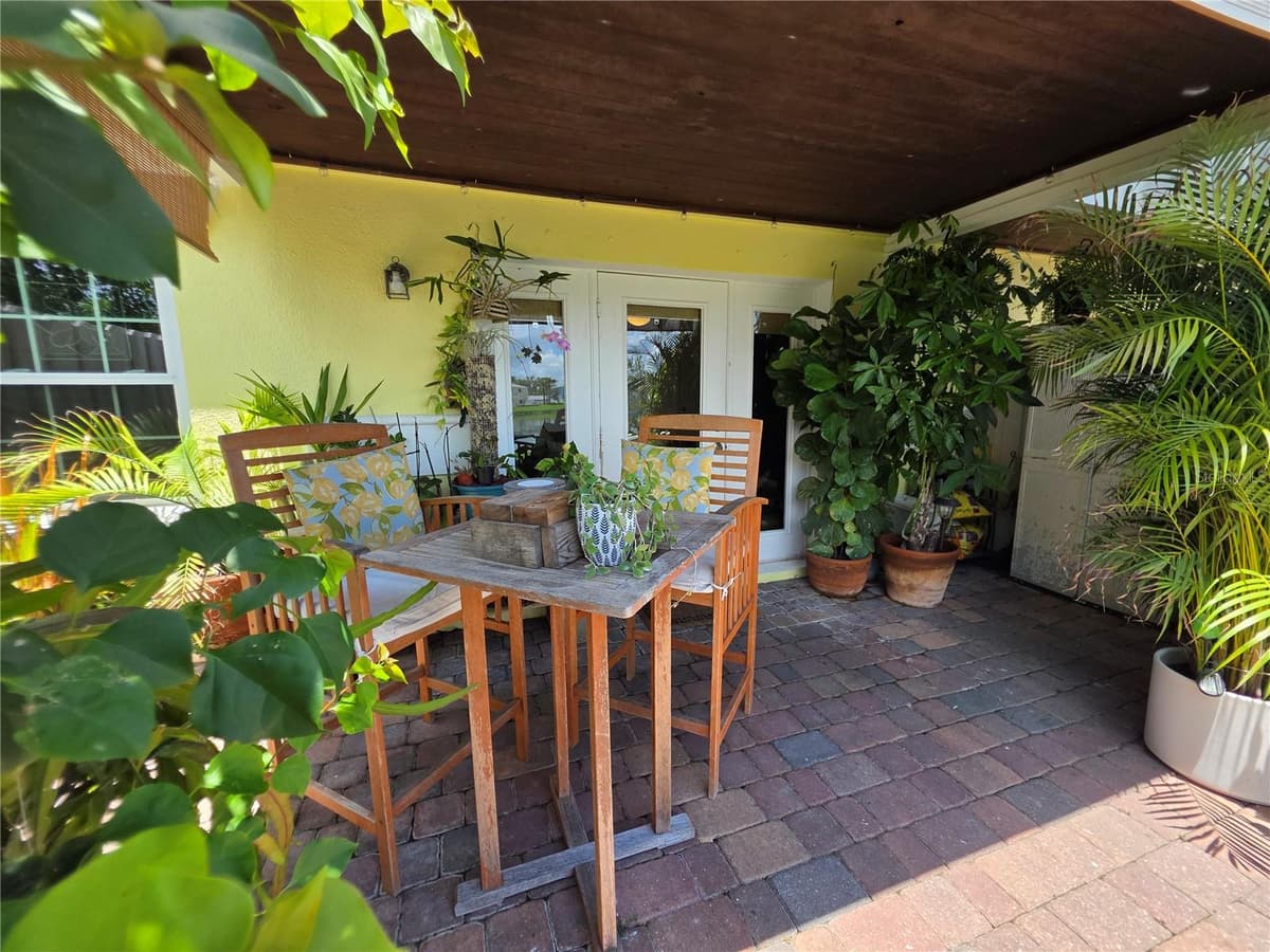 118 POMPANO DRIVE — photo 55 of 70