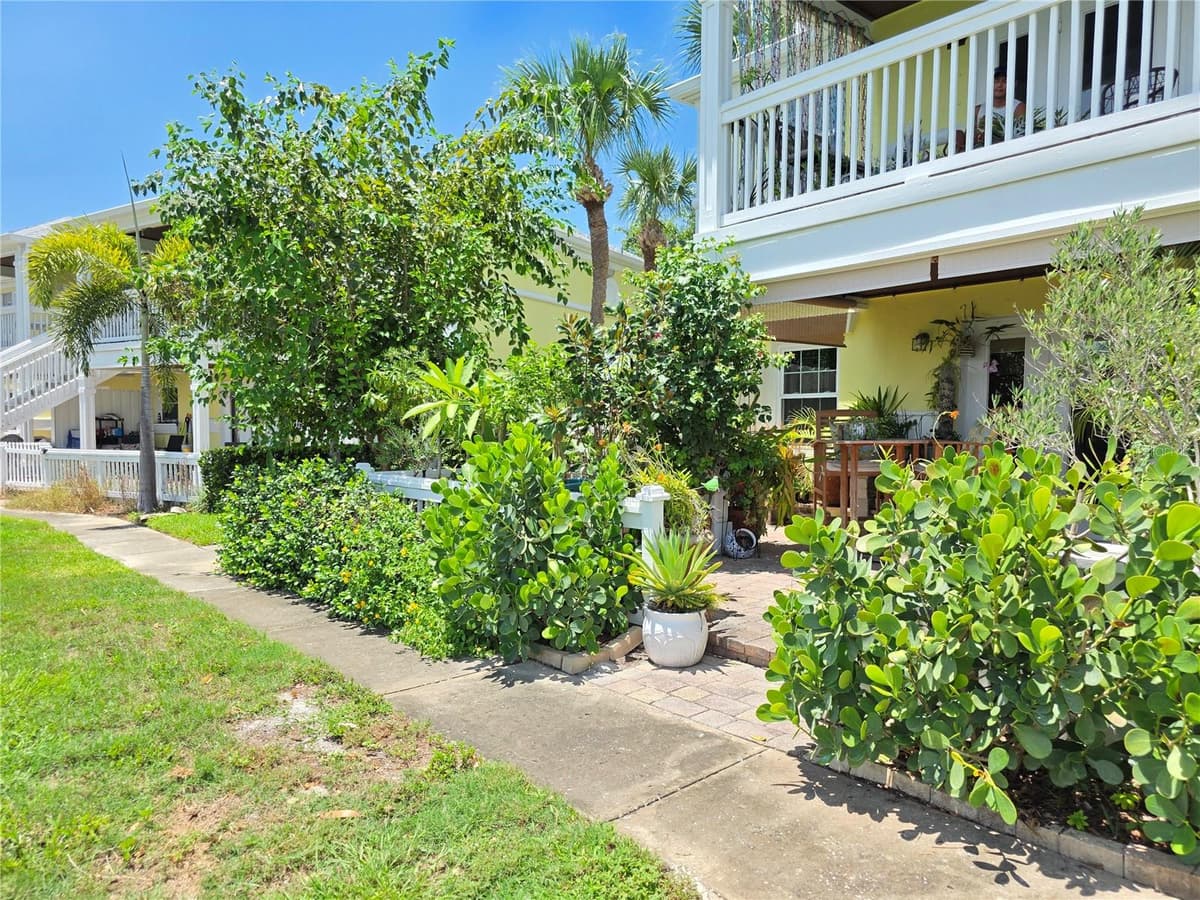 118 POMPANO DRIVE — photo 54 of 70