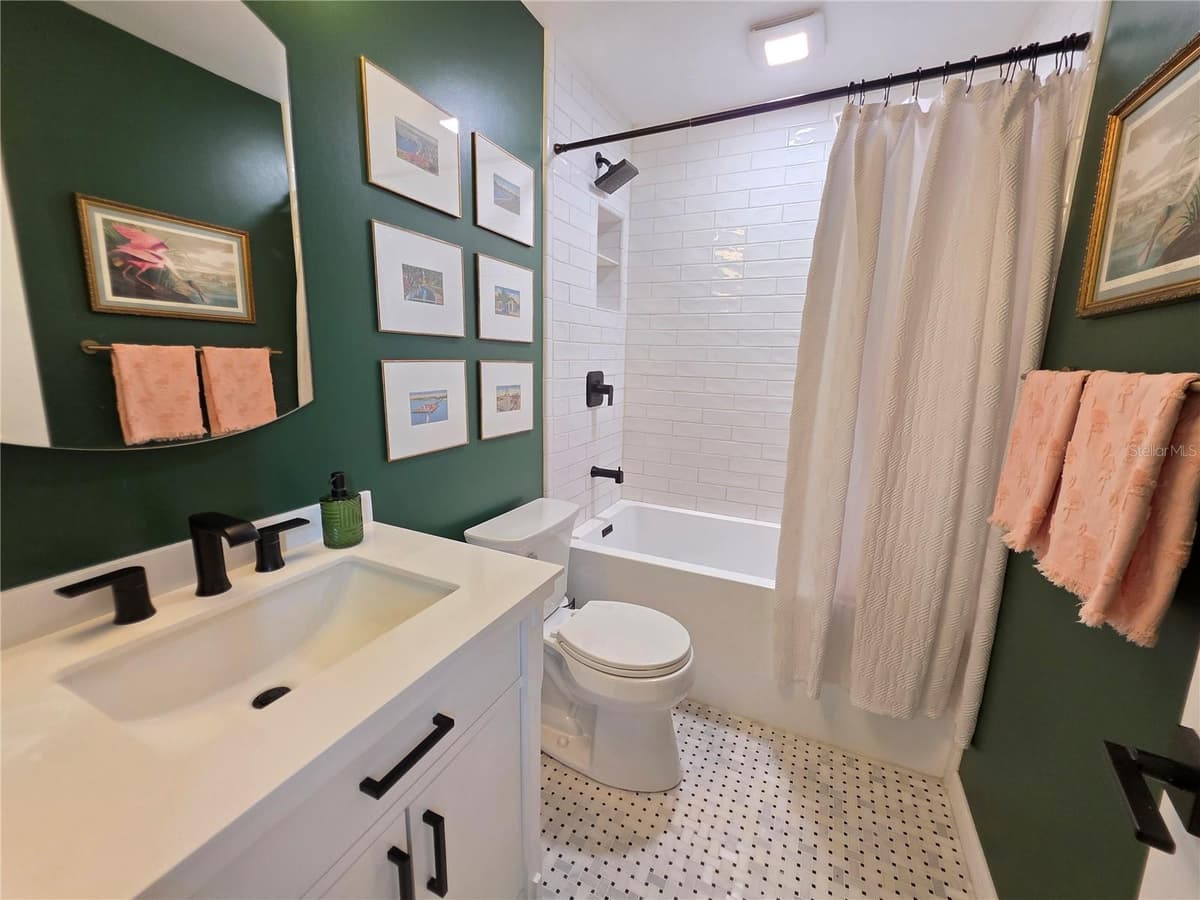 118 POMPANO DRIVE — photo 47 of 70