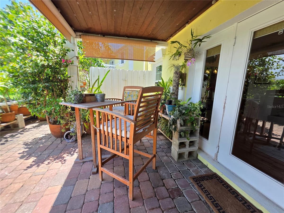 118 POMPANO DRIVE — photo 8 of 70