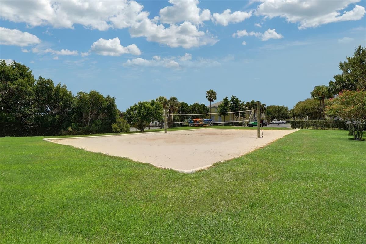 118 POMPANO DRIVE — photo 69 of 70