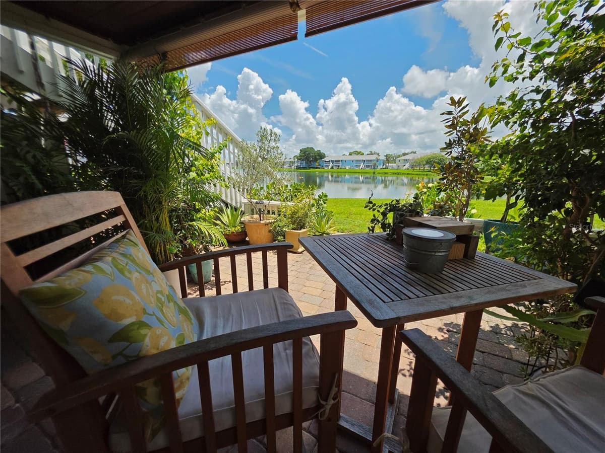 118 POMPANO DRIVE — photo 7 of 70