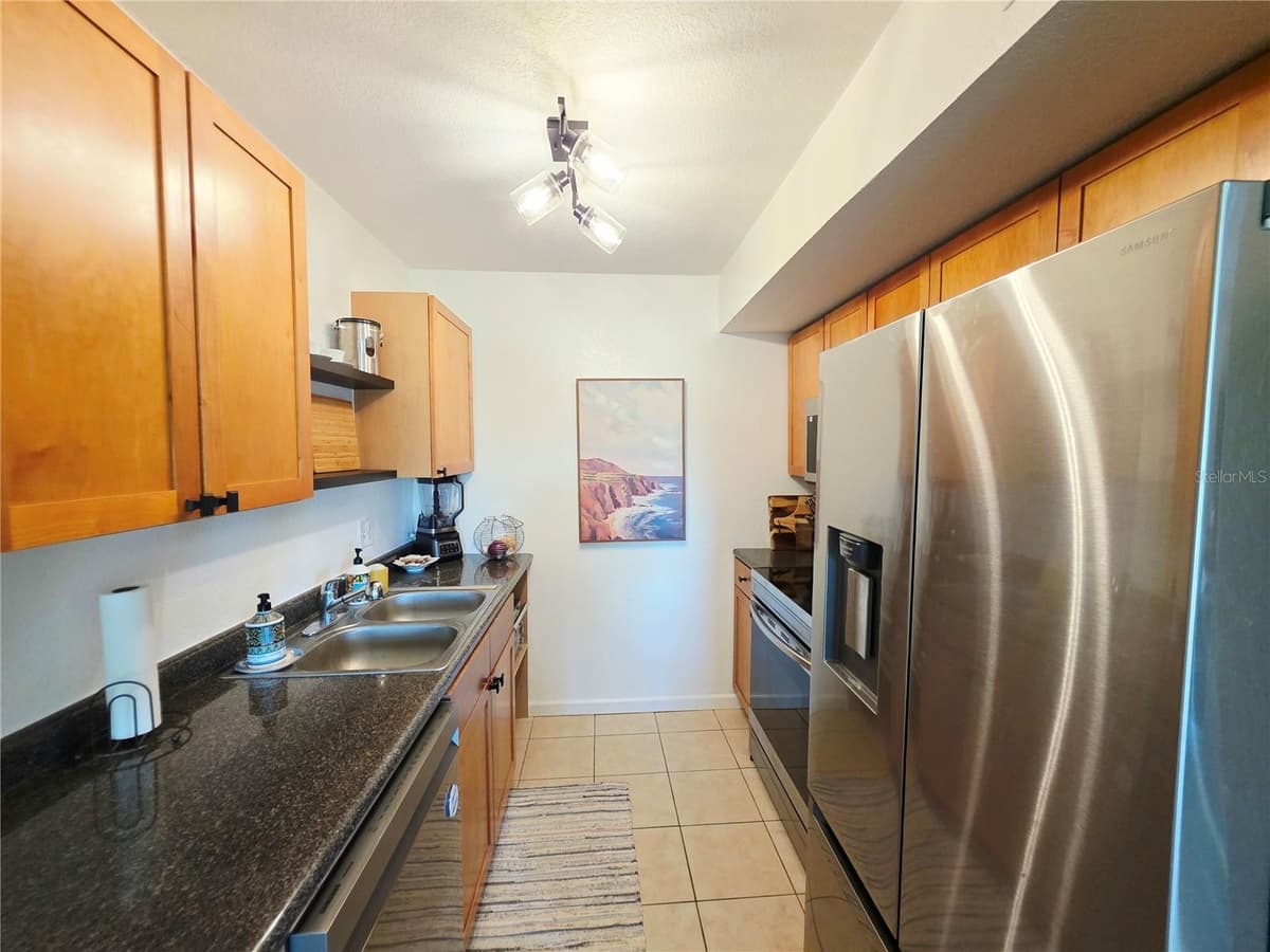 118 POMPANO DRIVE — photo 24 of 70