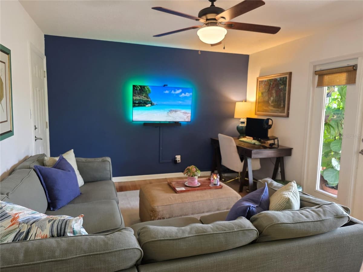 118 POMPANO DRIVE — photo 33 of 70