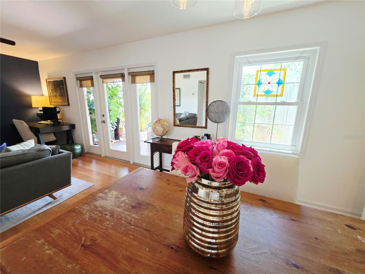 118 POMPANO DRIVE — photo 40 of 70