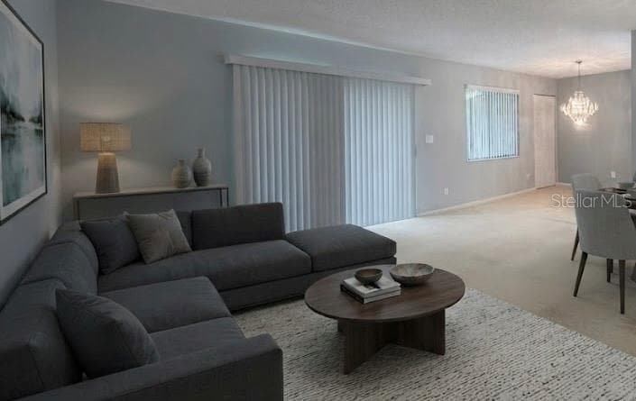 729 MIDWAY DRIVE — photo 4 of 13