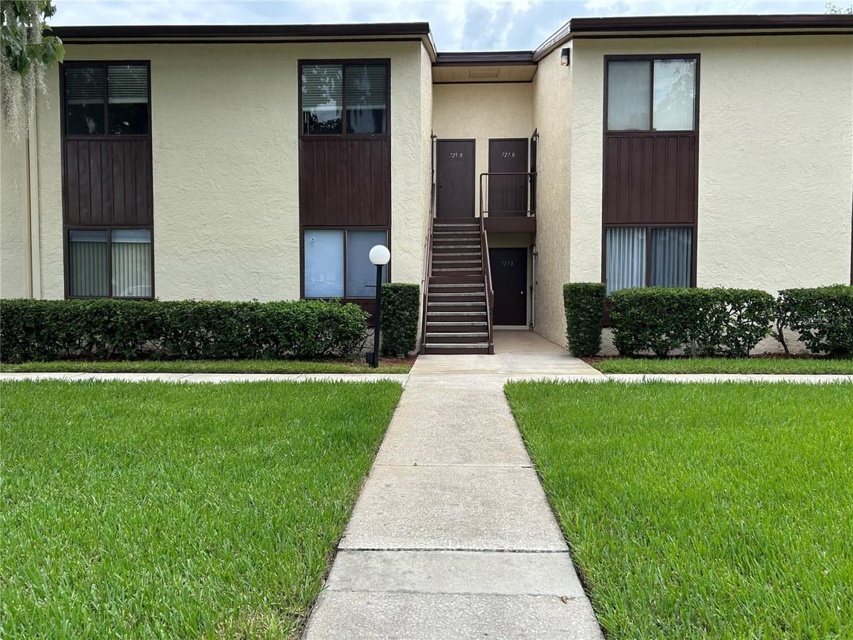 729 MIDWAY DRIVE — photo 13 of 13