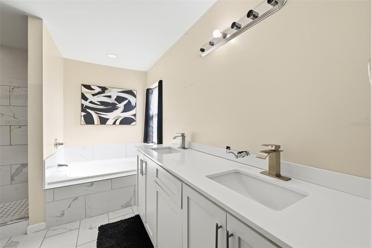 1593 WATSON OAKS COURT — photo 24 of 34