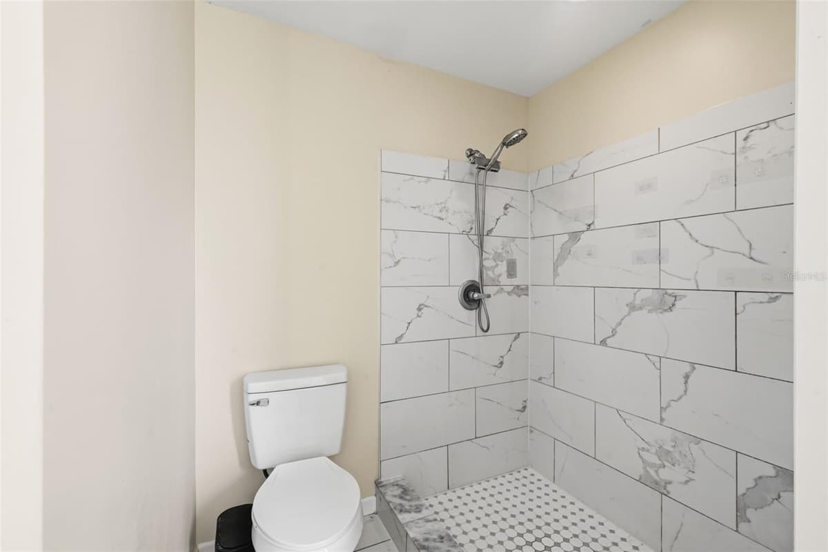 1593 WATSON OAKS COURT — photo 25 of 34
