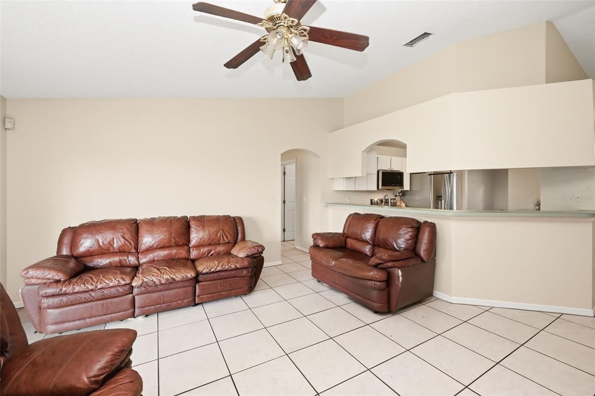 1593 WATSON OAKS COURT — photo 19 of 34