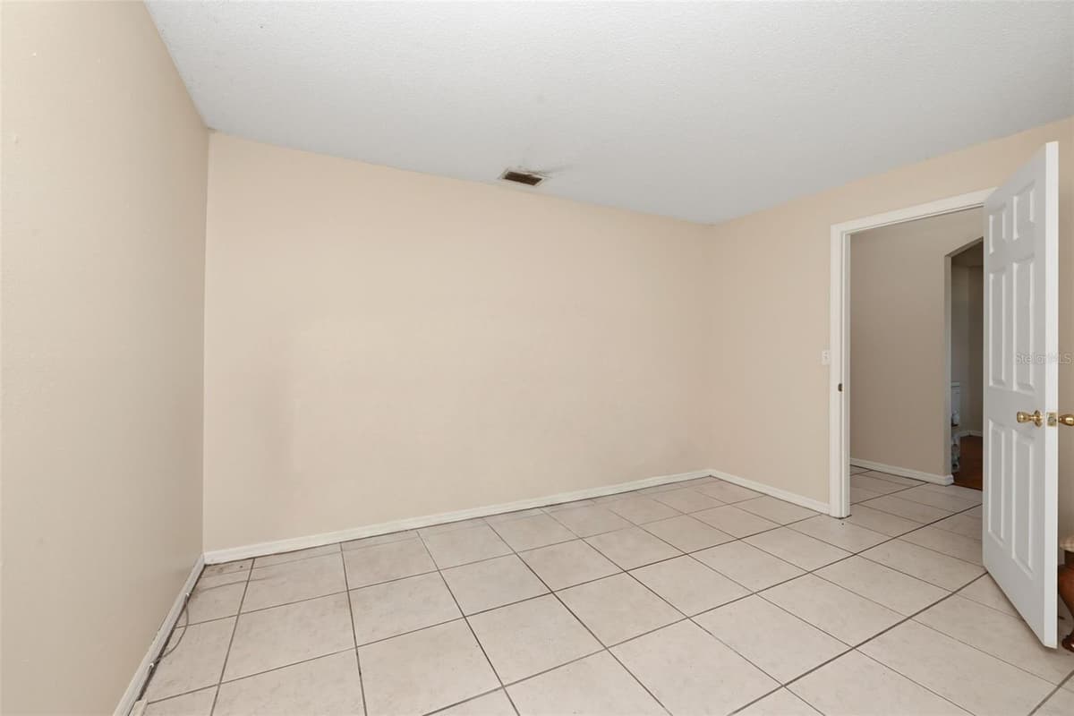 1593 WATSON OAKS COURT — photo 21 of 34