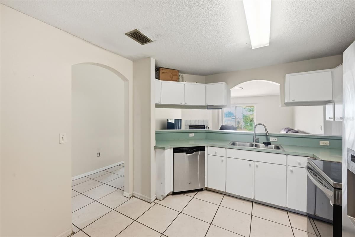 1593 WATSON OAKS COURT — photo 11 of 34