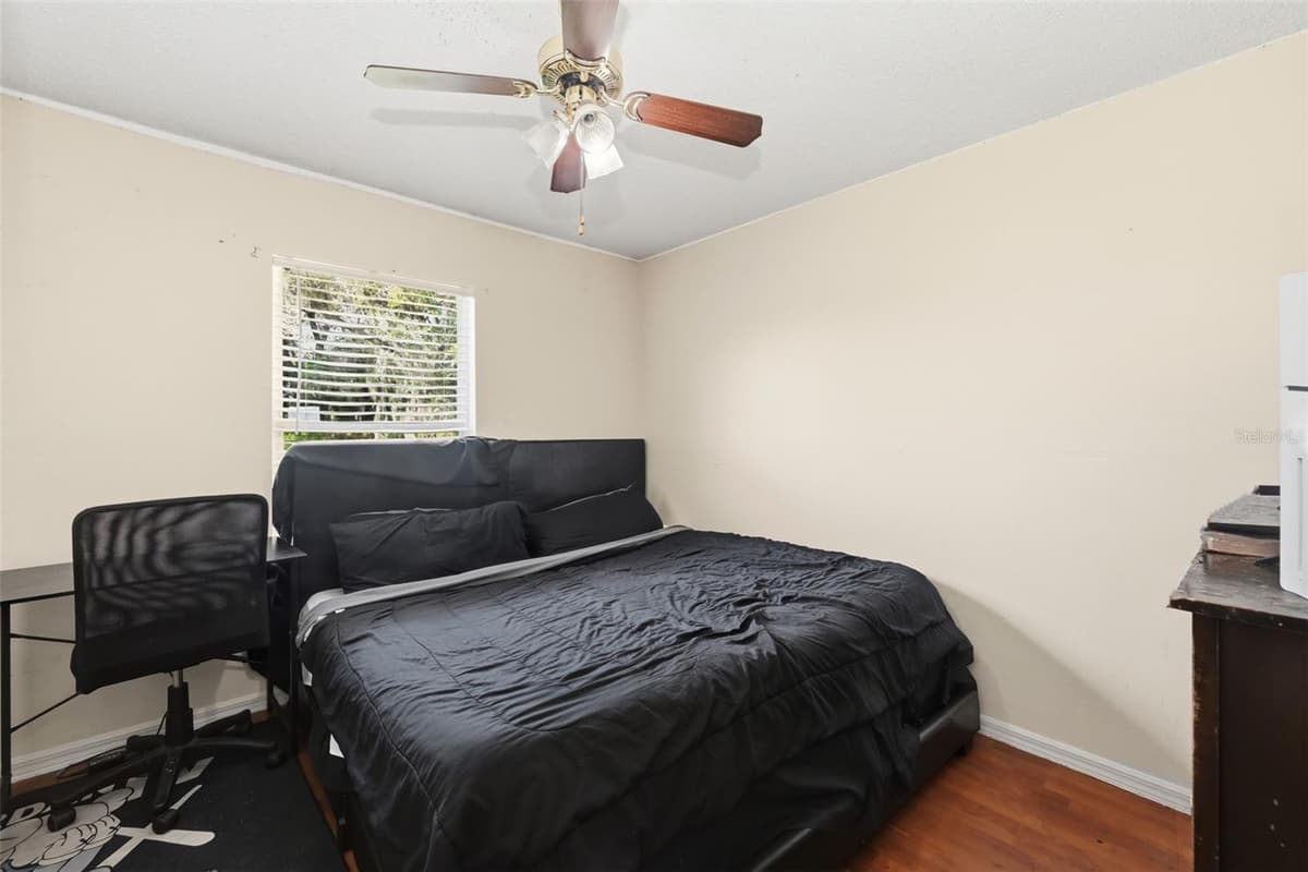 1593 WATSON OAKS COURT — photo 28 of 34