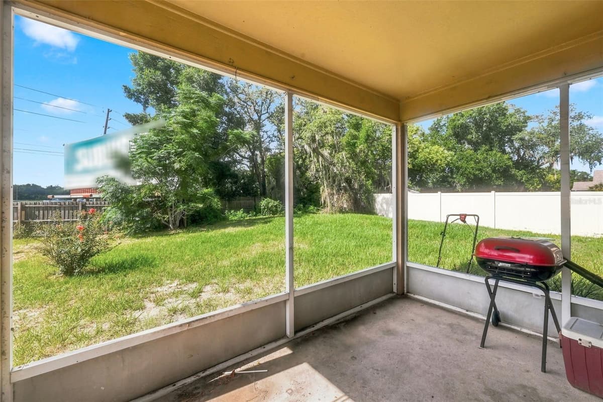 1593 WATSON OAKS COURT — photo 31 of 34