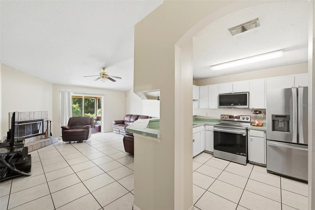 1593 WATSON OAKS COURT — photo 6 of 34