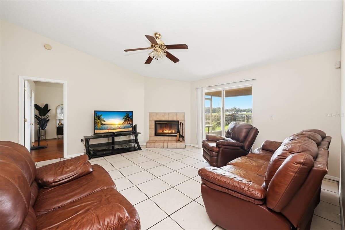 1593 WATSON OAKS COURT — photo 16 of 34