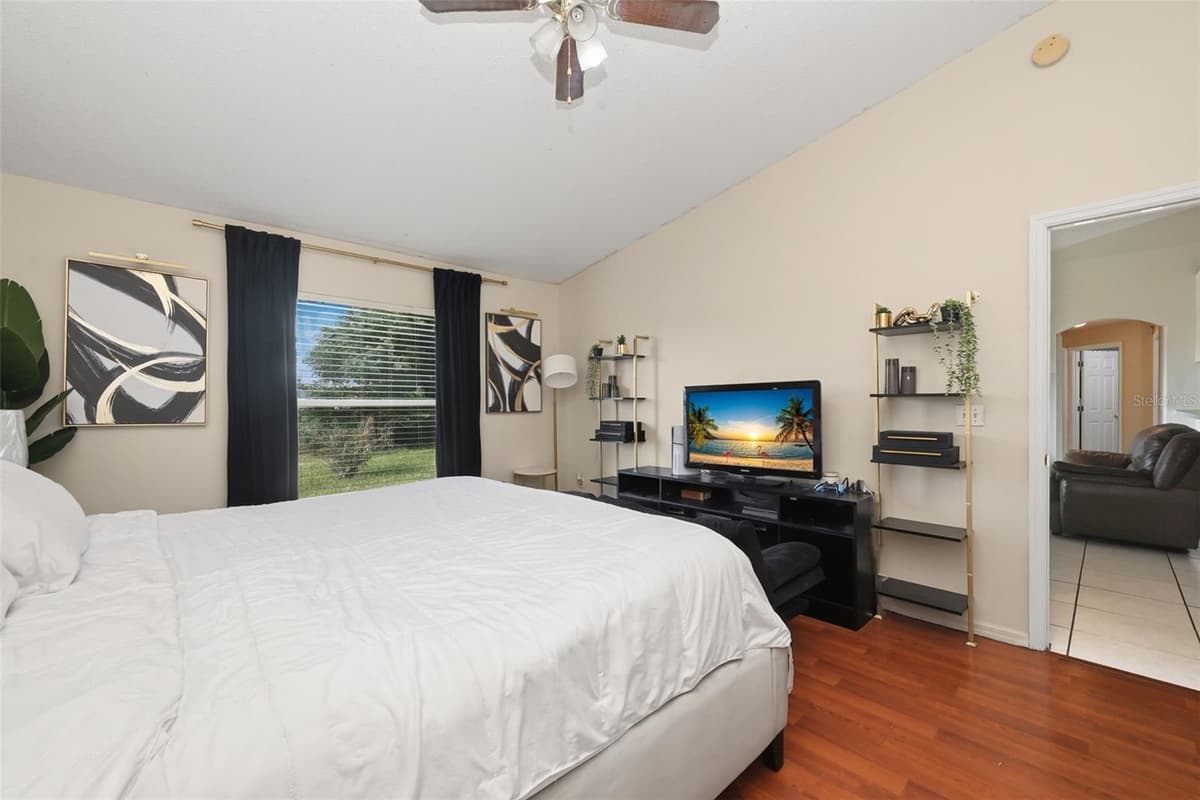 1593 WATSON OAKS COURT — photo 23 of 34