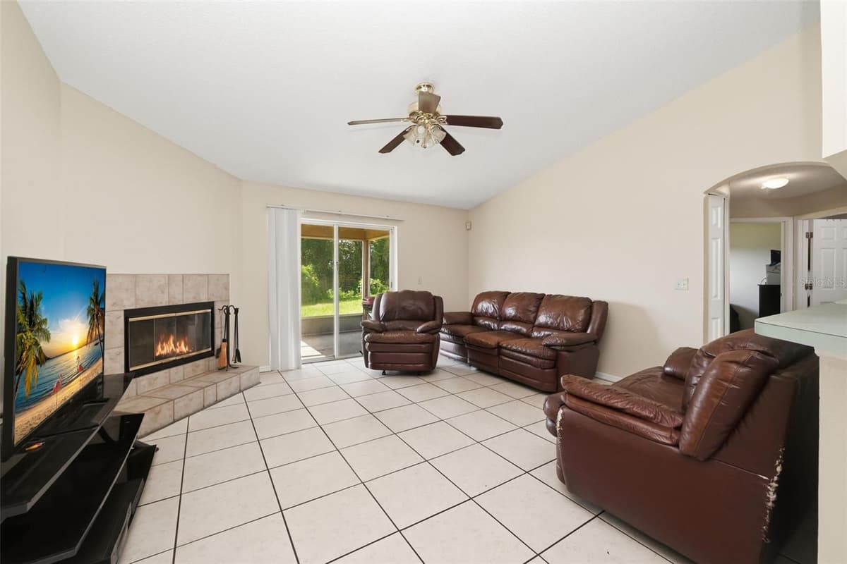 1593 WATSON OAKS COURT — photo 15 of 34