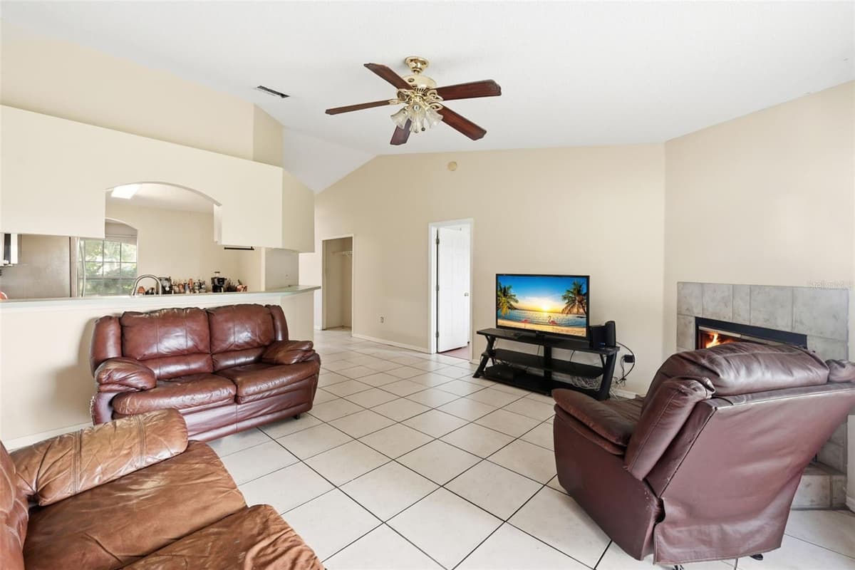 1593 WATSON OAKS COURT — photo 18 of 34