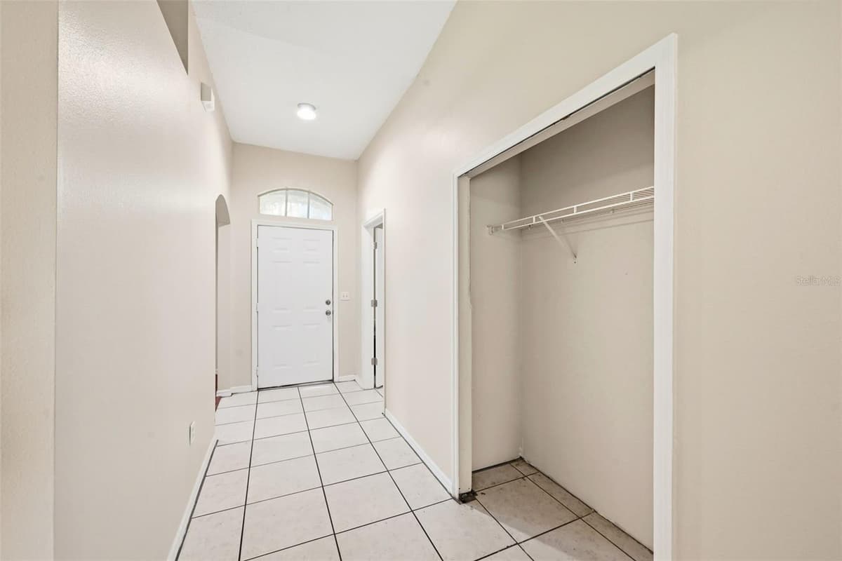 1593 WATSON OAKS COURT — photo 5 of 34
